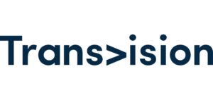 Transvision