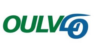 oulvgo