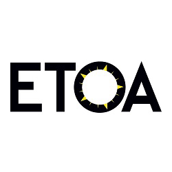 ETOA