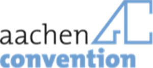 aachenconvention