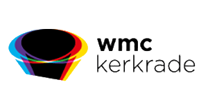 wmclogo